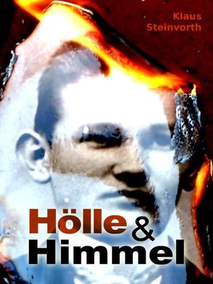 cover image of Hölle und Himmel